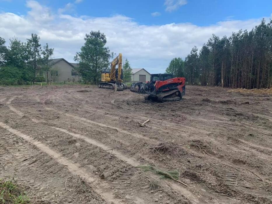 Images Meibaum Excavation
