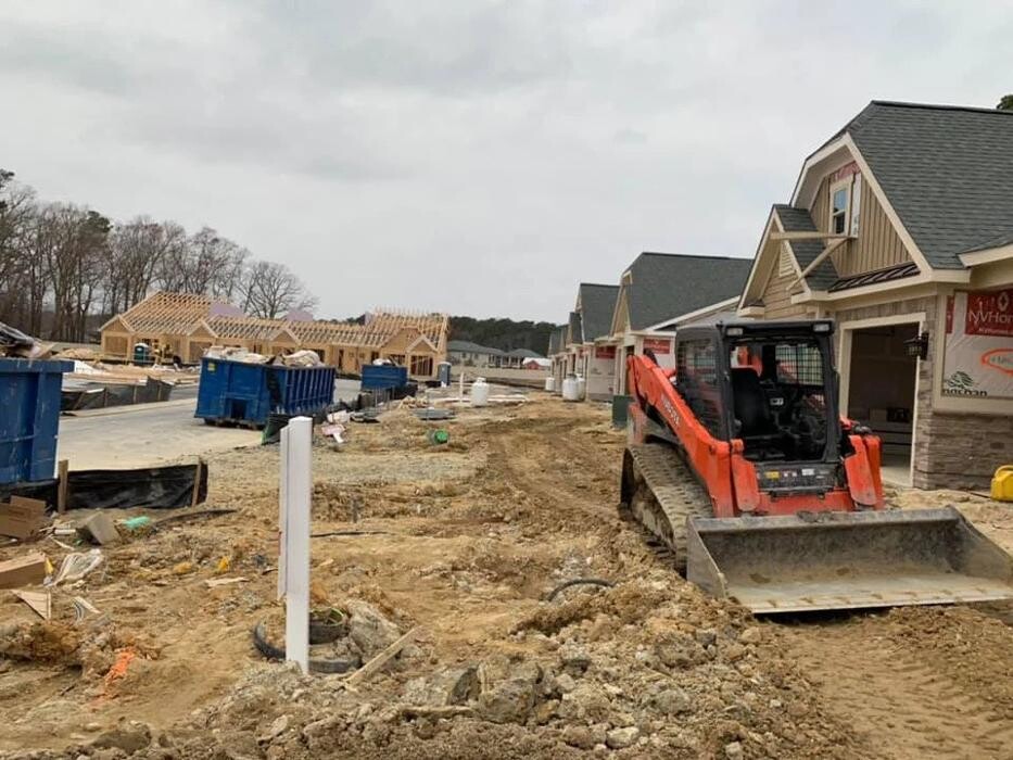 Images Meibaum Excavation