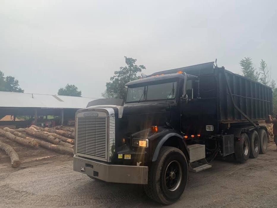 Images Meibaum Excavation