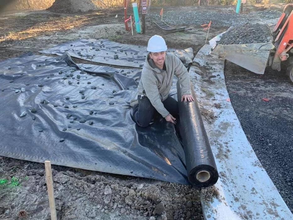 Images Meibaum Excavation