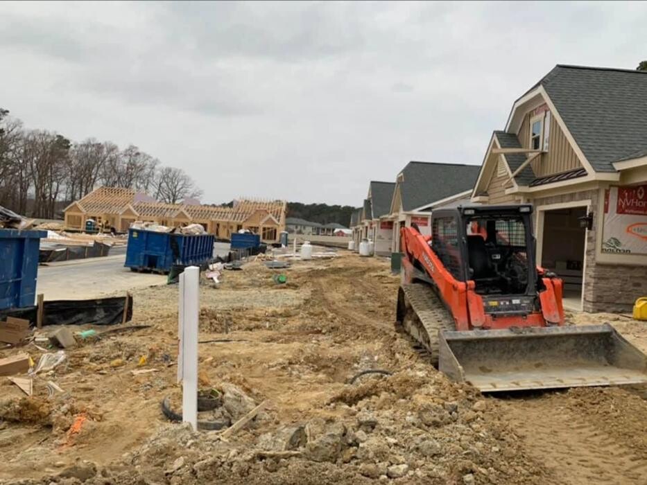 Images Meibaum Excavation