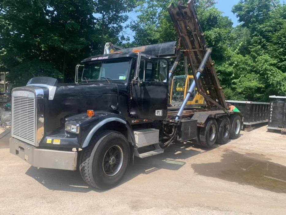 Images Meibaum Excavation