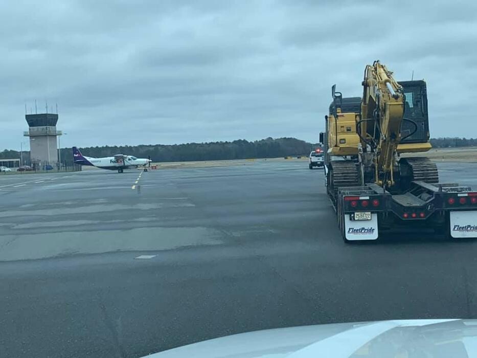 Images Meibaum Excavation