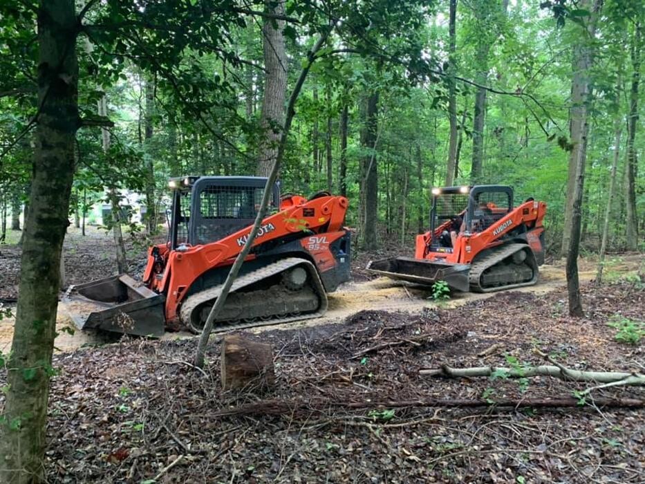 Images Meibaum Excavation