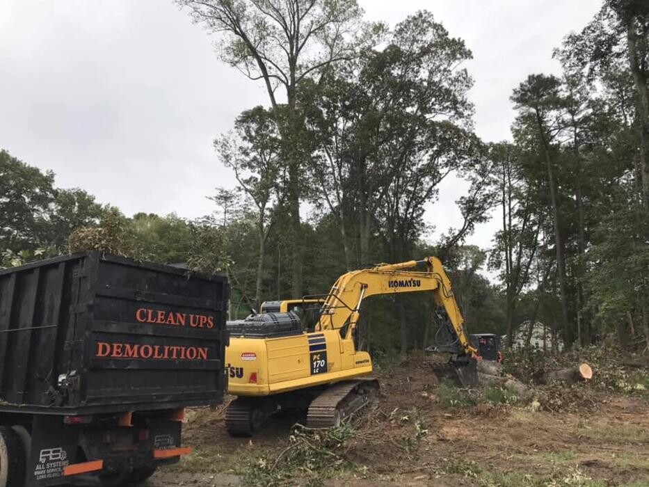Images Meibaum Excavation