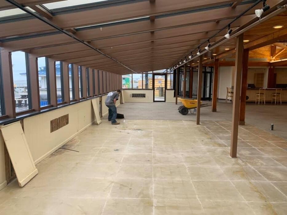 Images Meibaum Excavation