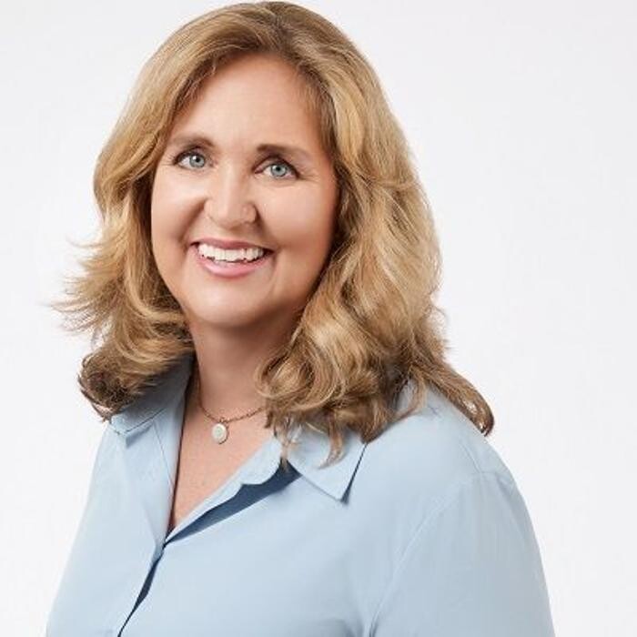 Dr. Amy Elizabeth Jagger DDS Logo
