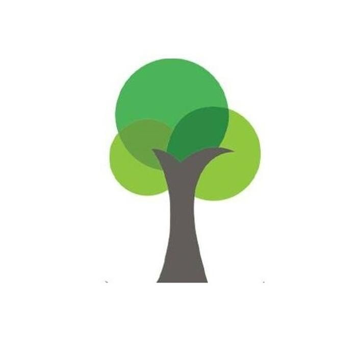 Lifetime Dentistry of Skokie Logo