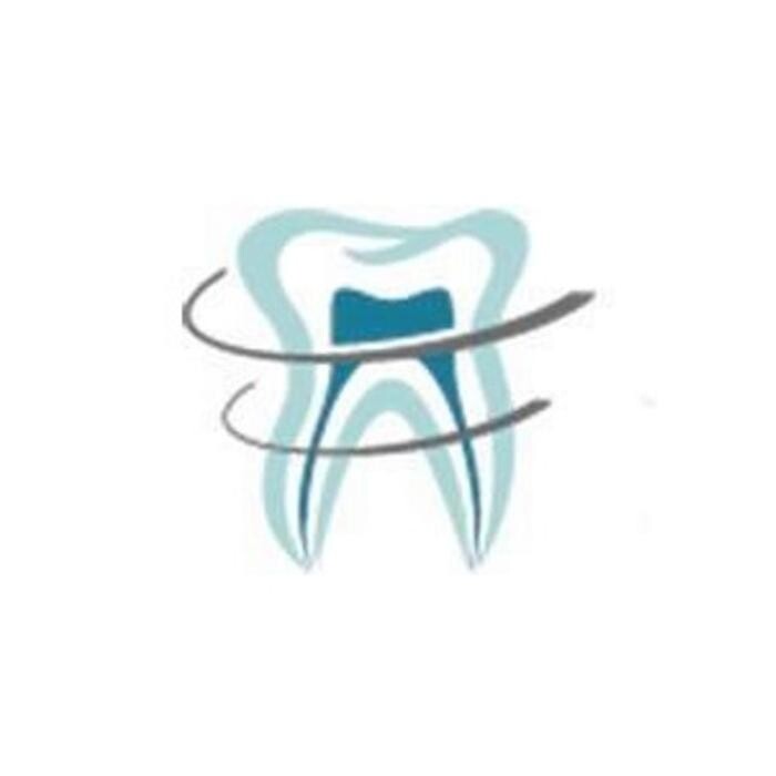 Woodfield Endodontics Logo