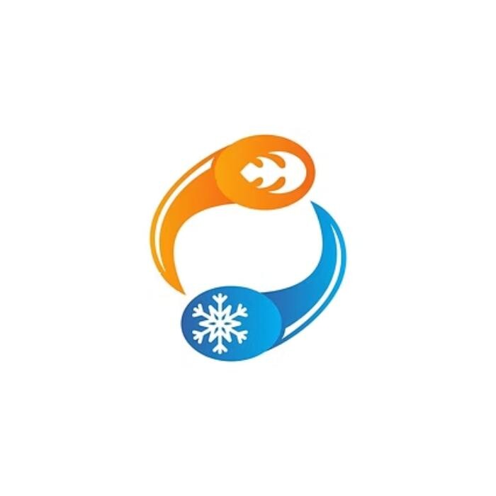 Southern Comfort Heating/Cooling/Gas Inc. Logo