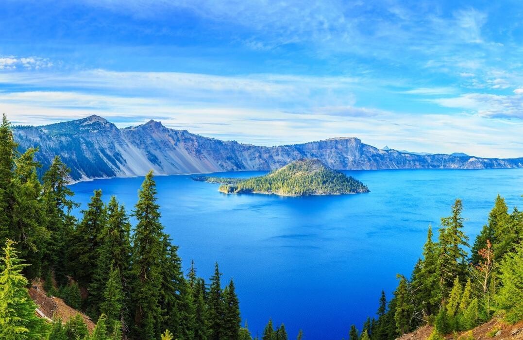 Images Signature Home Health