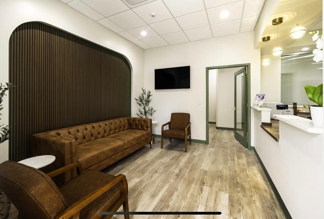 Images Elevate Smiles Dental