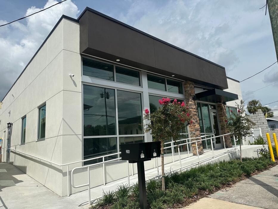 Images Elevate Smiles Dental
