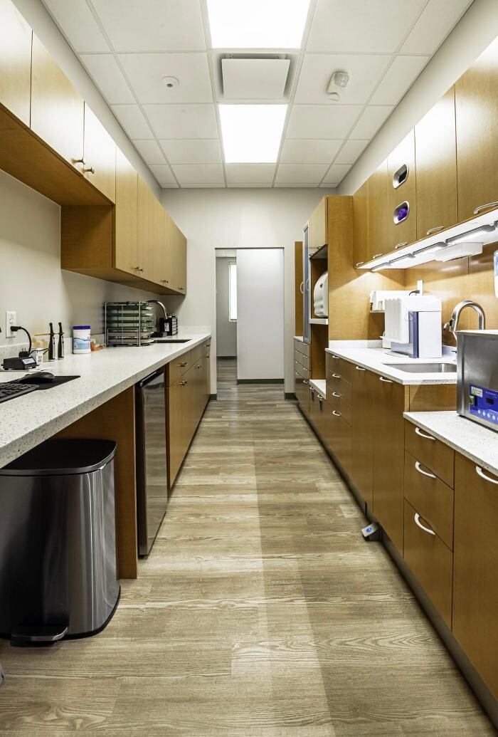 Images Elevate Smiles Dental