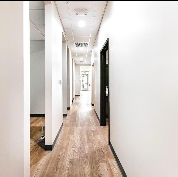 Images Elevate Smiles Dental
