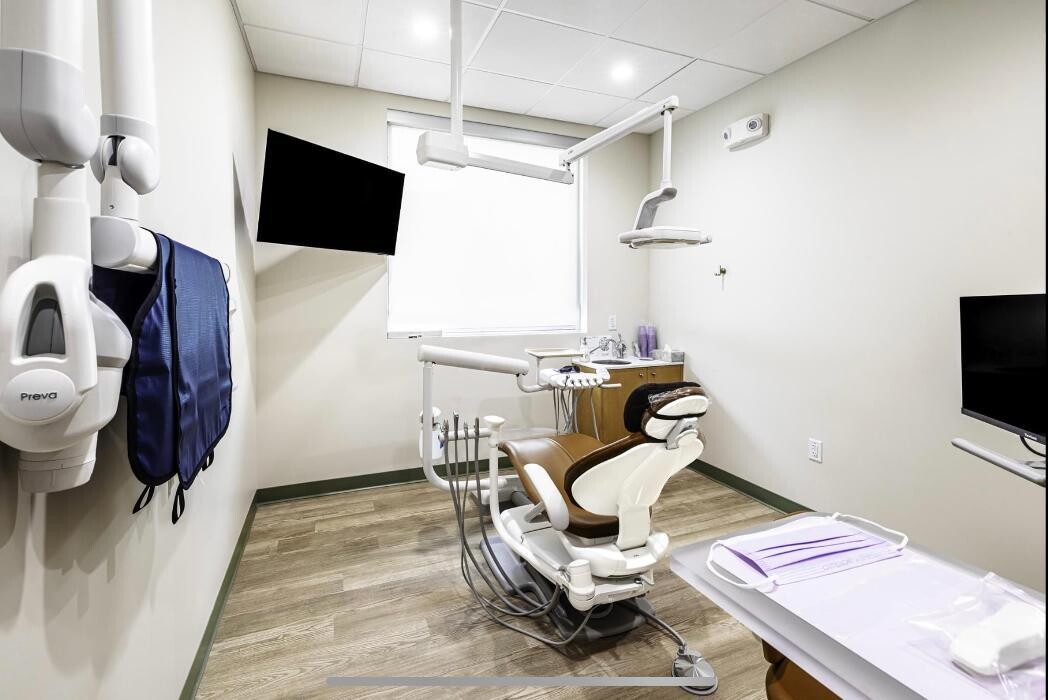 Images Elevate Smiles Dental