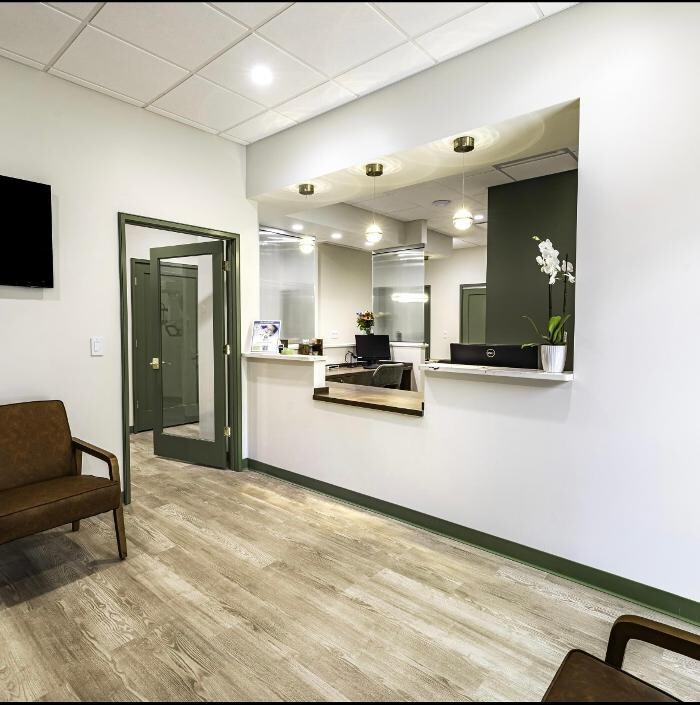 Images Elevate Smiles Dental