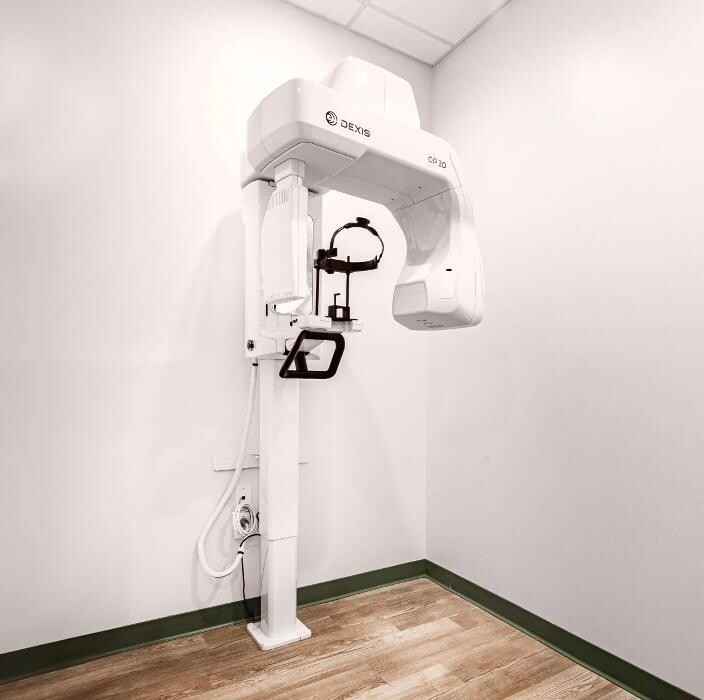 Images Elevate Smiles Dental