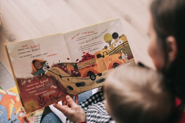 Images Little Buddies Daycare