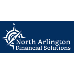 North Arlington Financial Solutions Logo