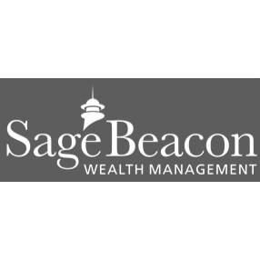 Sage Beacon Wealth Management Logo