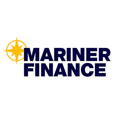 Mariner Finance Logo