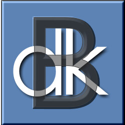 DKB Marketing Solutions Logo