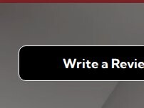 Website Screenshot Carpet, Tile & Flooring Depot