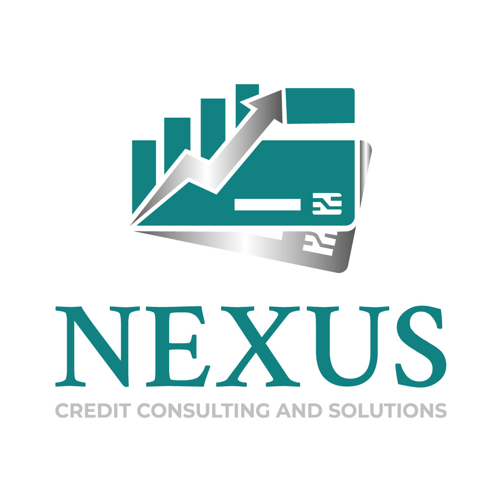 Nexus Credit Consulting and Solutions Logo