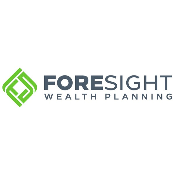 Foresight Wealth Planning Logo