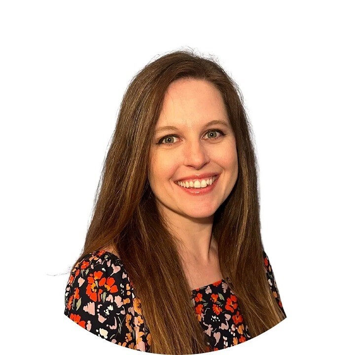 Allison Hoyt, CNM Logo