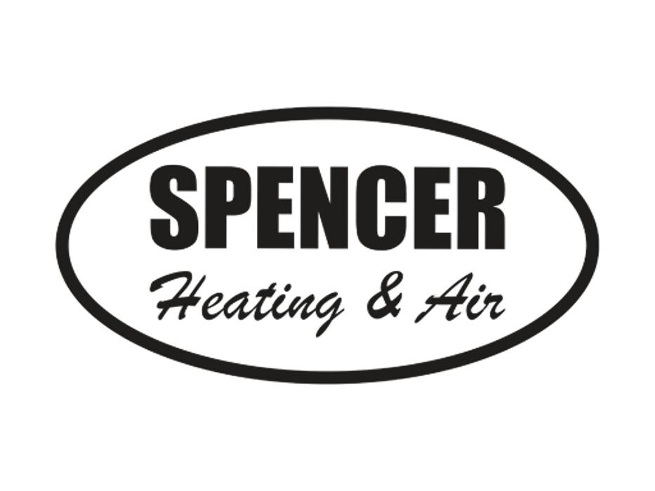 Images Spencer Heating & Air