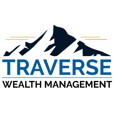 Traverse Wealth Management Logo