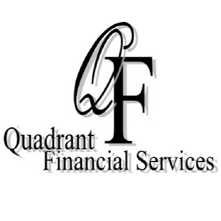 Quadrant Financial Services Logo