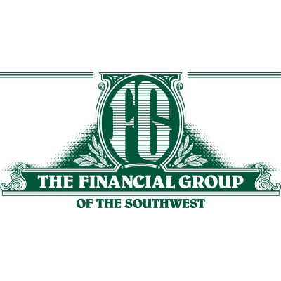 Financial Group of the Southwest Logo