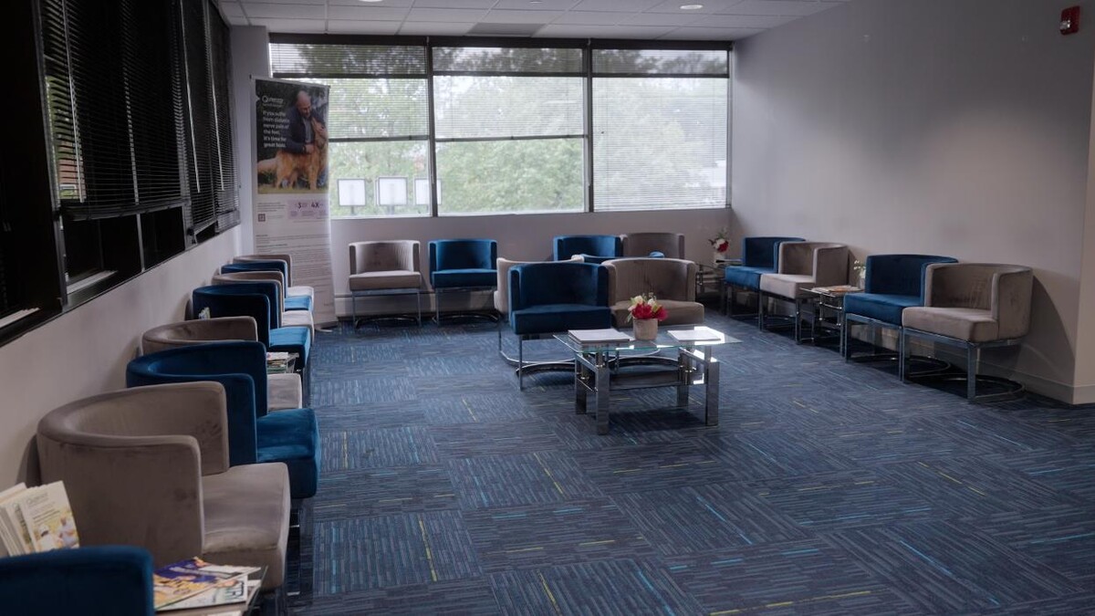 Images Centers for Neurosurgery, Spine, & Orthopedics