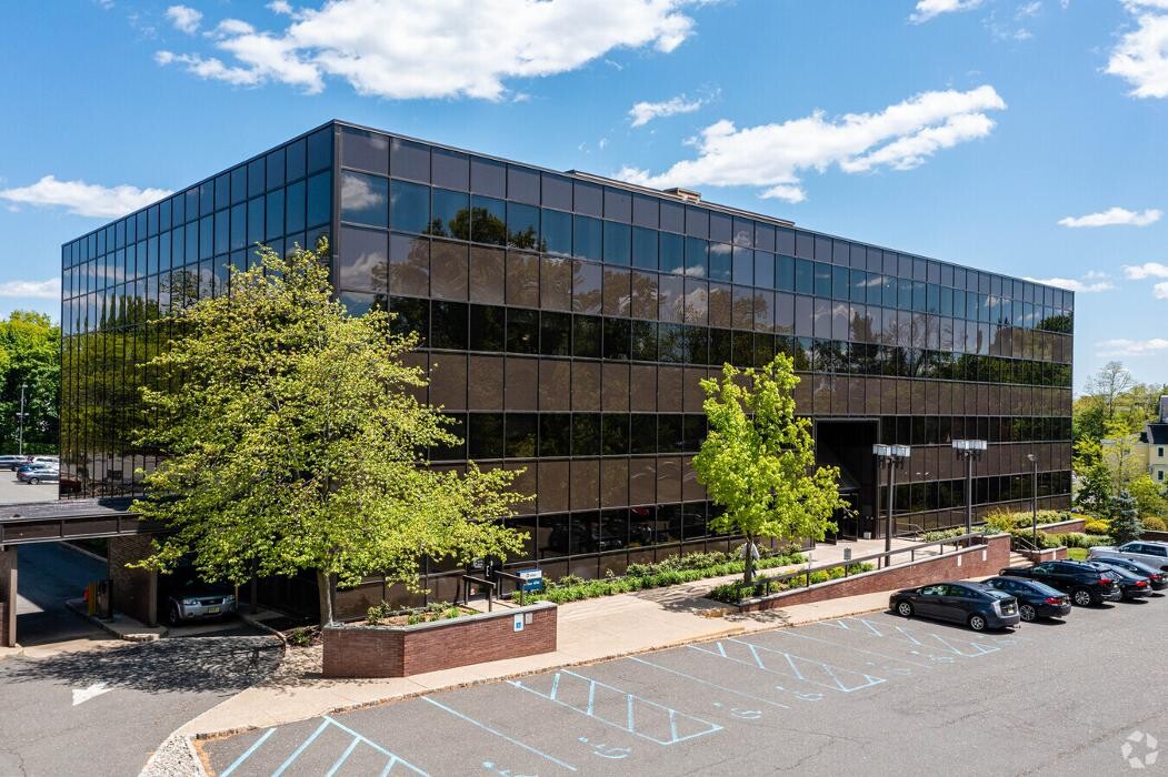 Images Centers for Neurosurgery, Spine, & Orthopedics