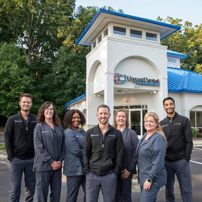 Images Urgent Dental