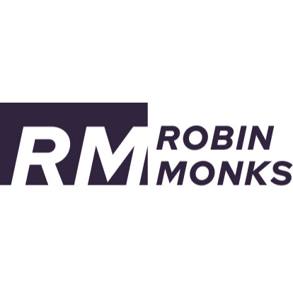 Robin Monks Logo