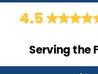 Website Screenshot Wetworks Pool and Spa LLC