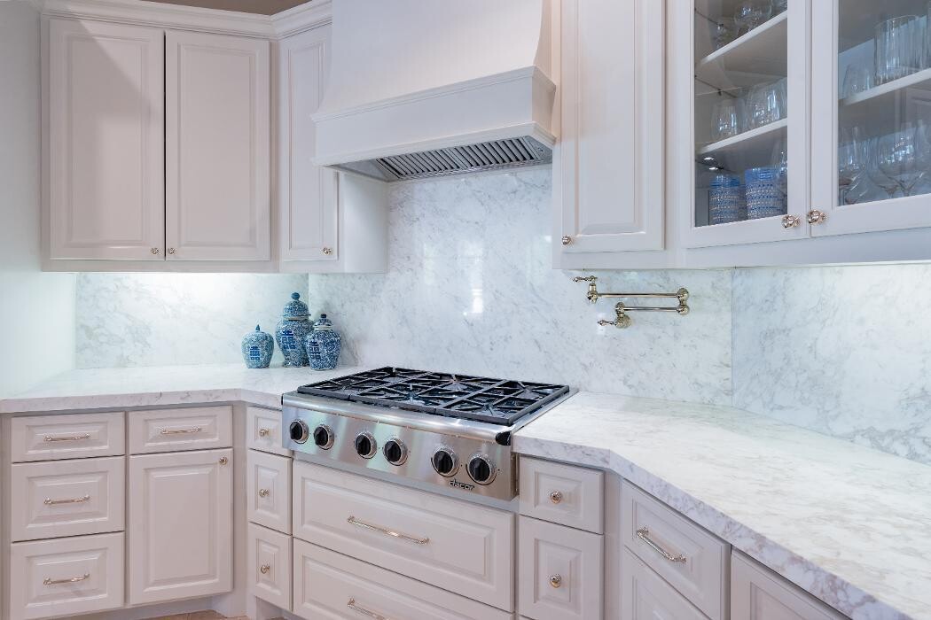 Images Stone Coverings of houston
