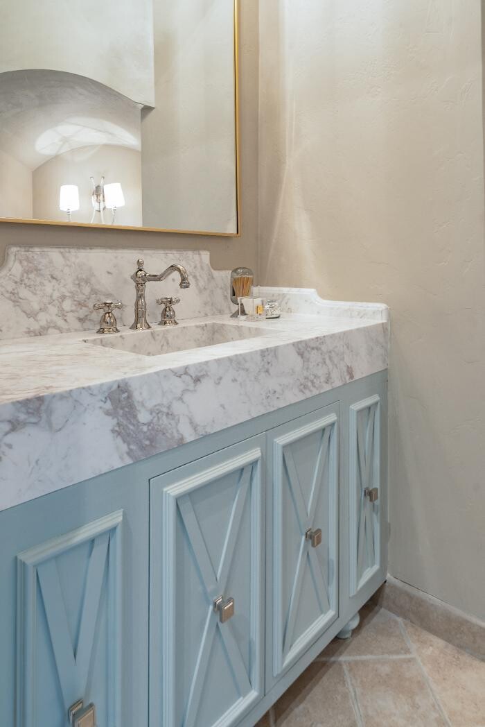 Images Stone Coverings of houston