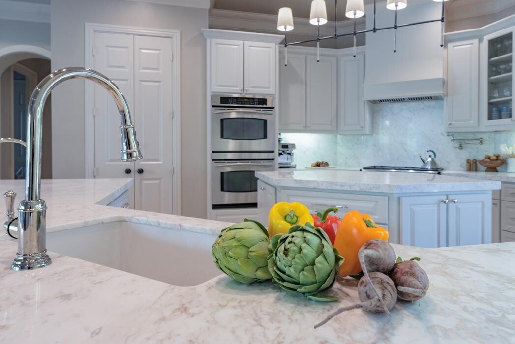 Images Stone Coverings of houston