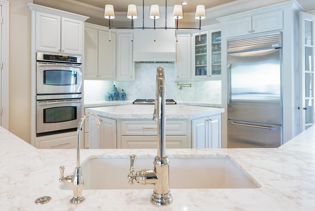 Images Stone Coverings of houston