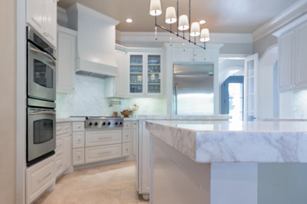 Images Stone Coverings of houston