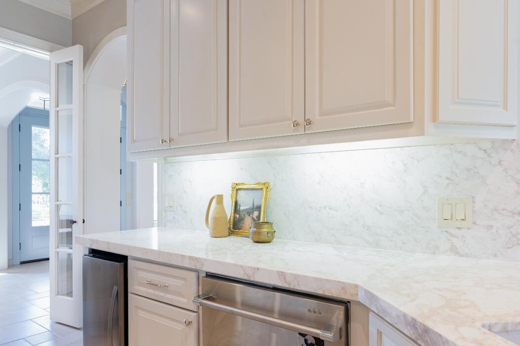 Images Stone Coverings of houston