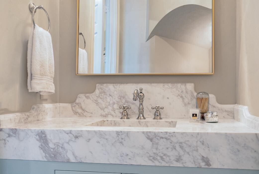 Images Stone Coverings of houston