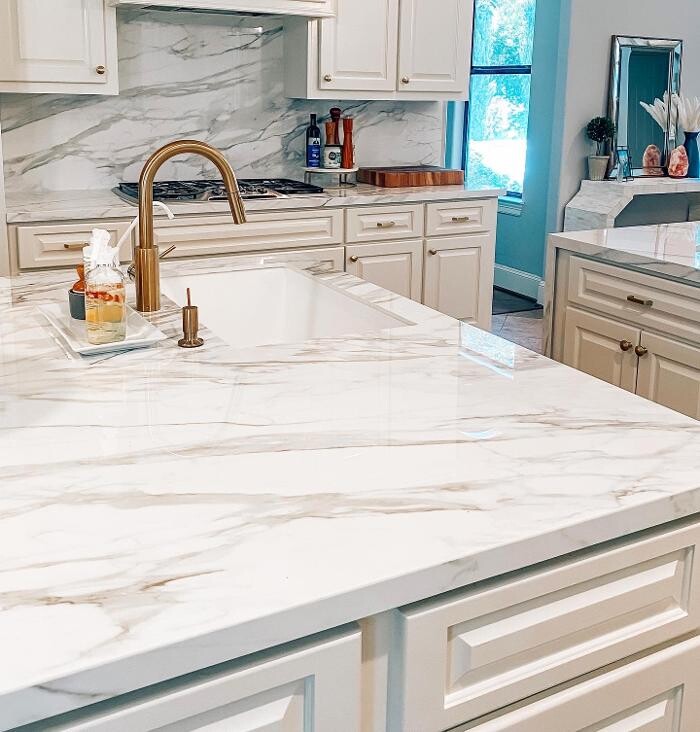 Images Stone Coverings of houston