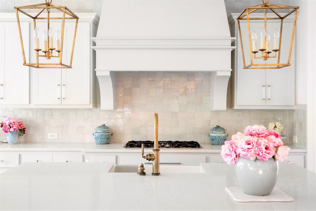 Images Stone Coverings of houston
