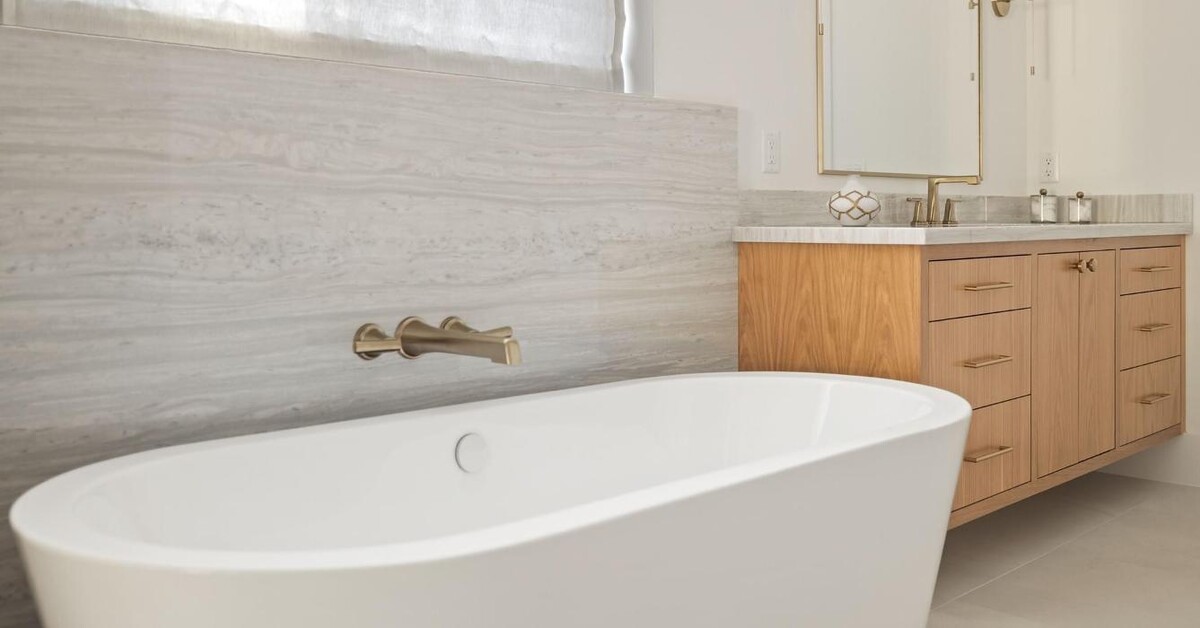 Images Stone Coverings of houston